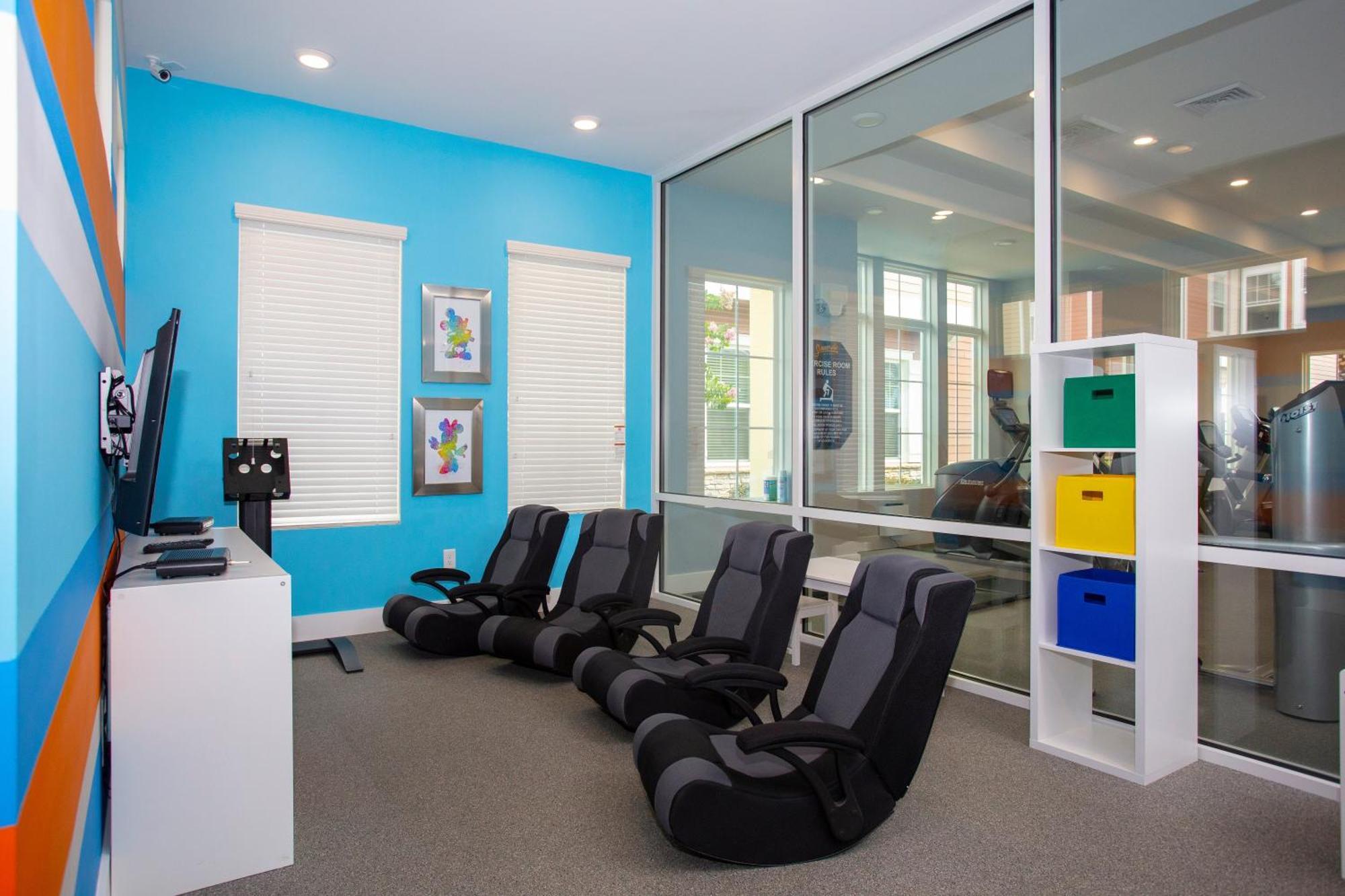 Magical Themed House Just 5 Minutes To Disney Free Bbq Pool Access Four Corners Bagian luar foto